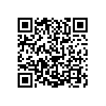 0805J5000120KCR QRCode