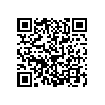 0805J5000121FFR QRCode