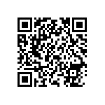 0805J5000121GAT QRCode