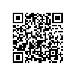 0805J5000121JAT QRCode