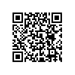 0805J5000121JXT QRCode