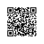 0805J5000122JDT QRCode