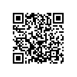 0805J5000122MDR QRCode