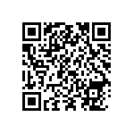 0805J5000150JQT QRCode