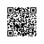 0805J5000151GAT QRCode