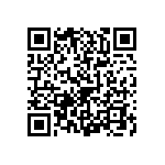 0805J5000151GCT QRCode