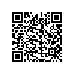 0805J5000151JFR QRCode