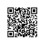 0805J5000151KCT QRCode