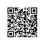 0805J5000151KDT QRCode