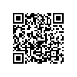 0805J5000160JQT QRCode