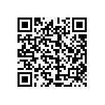 0805J5000180FQT QRCode