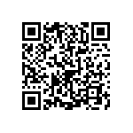 0805J5000180JFT QRCode