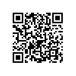 0805J5000180JQT QRCode