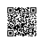 0805J5000181FAT QRCode