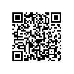 0805J5000181GAR QRCode