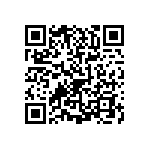 0805J5000181JAT QRCode