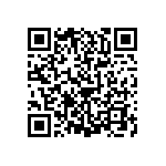 0805J5000181MDR QRCode