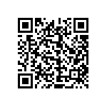 0805J5000182KDT QRCode