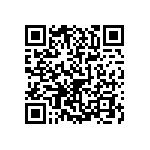 0805J5000182KXT QRCode