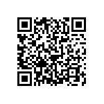 0805J5000182MDR QRCode