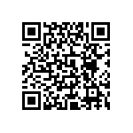 0805J5000182MXR QRCode