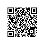 0805J5000220FFT QRCode