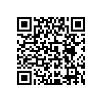 0805J5000220JQT QRCode