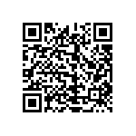 0805J5000220KCR QRCode