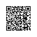 0805J5000220KDT QRCode