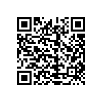 0805J5000220KQT QRCode