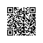 0805J5000221GCT QRCode