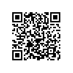 0805J5000221JAR QRCode