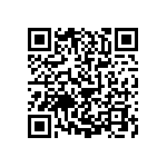 0805J5000221KCR QRCode