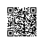 0805J5000221KDR QRCode