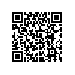 0805J5000222JXT QRCode