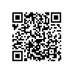 0805J5000222KXR QRCode