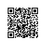 0805J5000270FCT QRCode