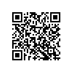 0805J5000270FFT QRCode