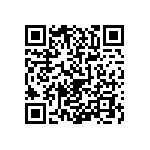 0805J5000270FQT QRCode