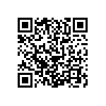 0805J5000270GAR QRCode