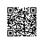 0805J5000270JFR QRCode