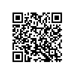 0805J5000270JQT QRCode