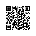 0805J5000270KCR QRCode