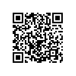 0805J5000270KDT QRCode