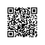 0805J5000271FAT QRCode