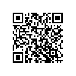 0805J5000271GFT QRCode