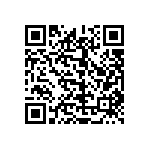 0805J5000271JAT QRCode