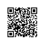 0805J5000271JCR QRCode