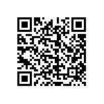 0805J5000271JFT QRCode