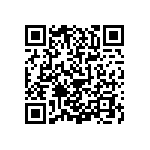 0805J5000271KAR QRCode